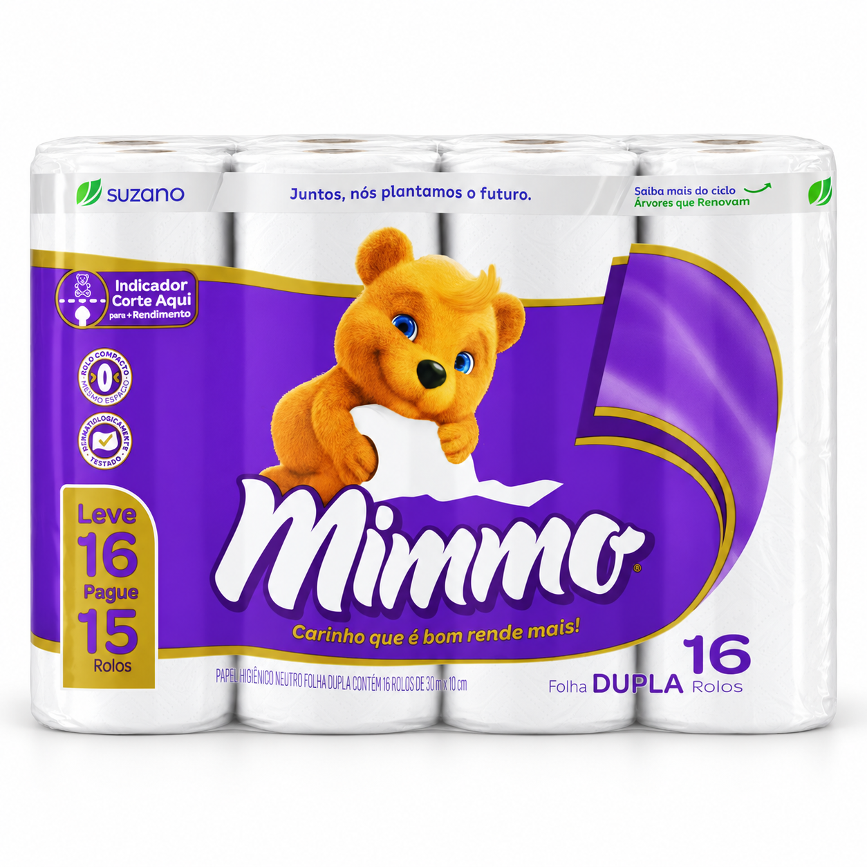 Mimmo 16 rolos em fundo branco-1.png